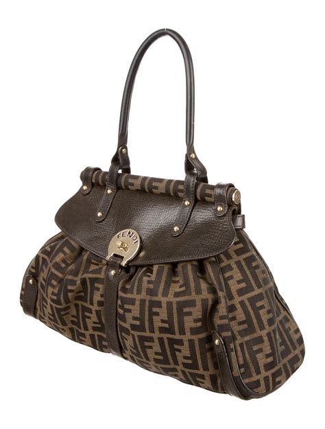 handbags fendi sale